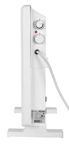 Конвектор РЕСАНТА ОК-2000СН