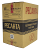 Электрическая тепловая пушка РЕСАНТА ТЭП-3000