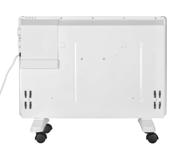 Конвектор РЕСАНТА ОК-1600