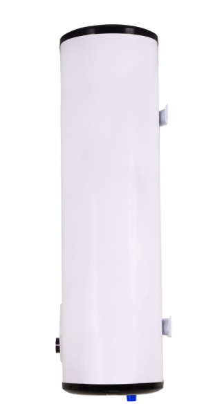 Водонагреватель накопительный ВН-50А Ресанта