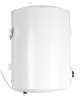 Водонагреватель накопительный ВН-30К Ресанта