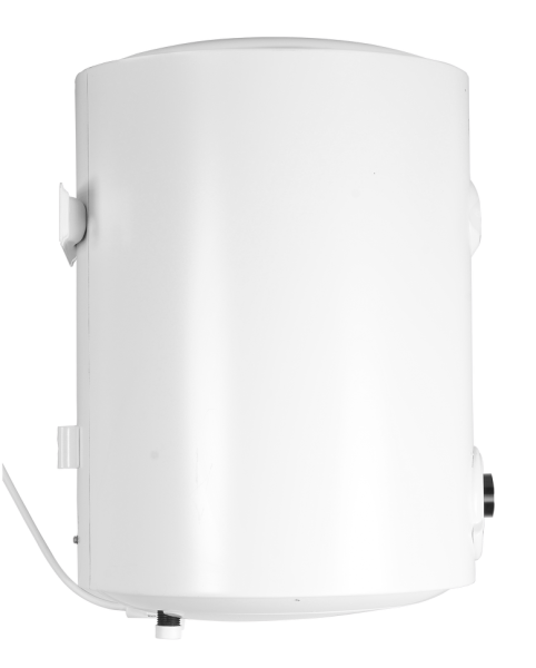 Водонагреватель накопительный ВН-30К Ресанта