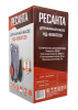Дренажный насос Ресанта НД-8000П/35