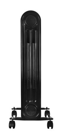 Масляный радиатор РЕСАНТА ОМПТ-9НЧ