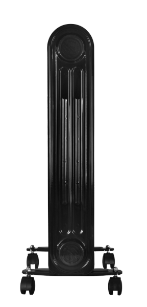 Масляный радиатор РЕСАНТА ОМПТ-9НЧ