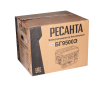 Электрогенератор Ресанта БГ 9500 Э