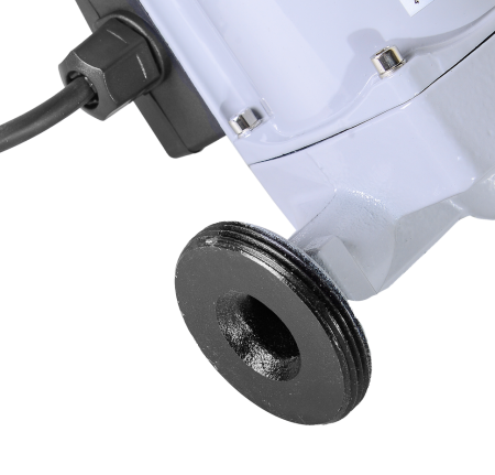 Циркуляционный насос Ресанта ЦРН-32/6