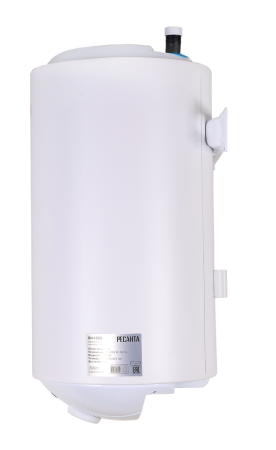 Водонагреватель накопительный ВН-15КВ Ресанта