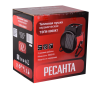 Электрическая тепловая пушка РЕСАНТА ТЭПК-5000K1