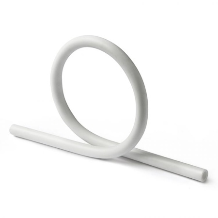 Компенсатор (петля) PPR 40 мм