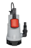 Дренажный насос Ресанта НД-15300П/35