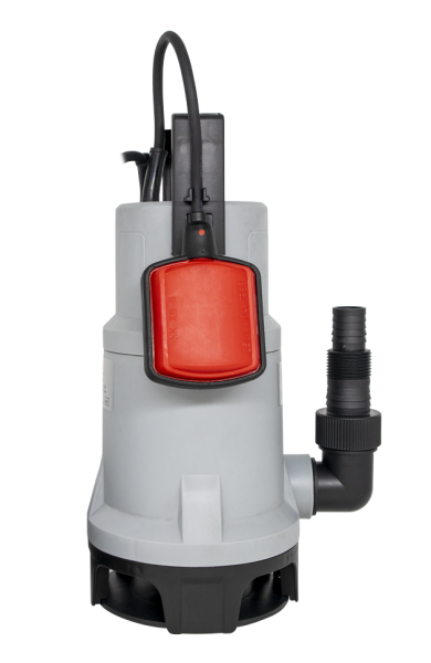 Дренажный насос Ресанта НД-15300П/35