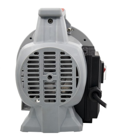 Поверхностный насос Ресанта ПСН-4200Н