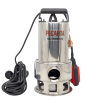 Дренажный насос Ресанта НД-15500Н/35