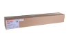 Тепловая завеса РЕСАНТА ТЗ-6С (с пультом)