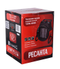 Электрическая теплопушка РЕСАНТА ТЭПК-3000K