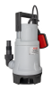 Дренажный насос Ресанта НД-15500П/35