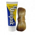 Unipak, Лен сантехнический 