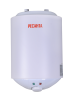 Водонагреватель накопительный ВН-10КВ Ресанта