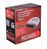 Тепловентилятор Ресанта ТВС-3