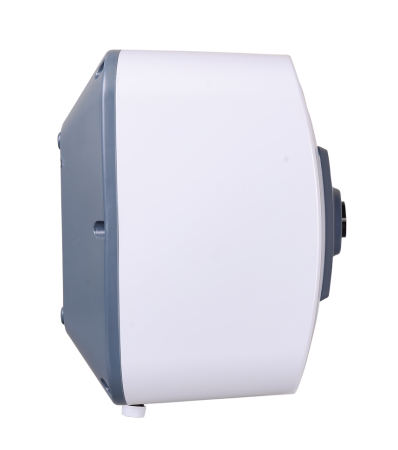 Водонагреватель накопительный ВН-10Н Ресанта