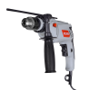 Дрель ударная Ресанта ДУ-13/580