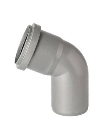 Отвод пп 75/45° вк "ММП"