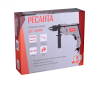 Дрель ударная Ресанта ДУ-15/680