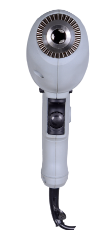 Дрель ударная Ресанта ДУ-15/850