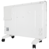 Конвектор РЕСАНТА ОК-1500Е