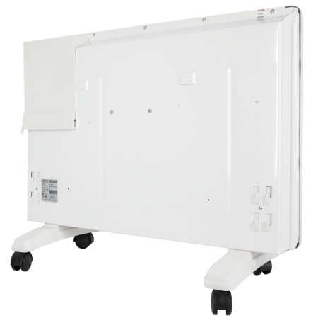 Конвектор РЕСАНТА ОК-1500Е