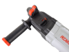Перфоратор Ресанта П-32-1000К