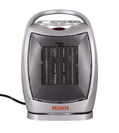 Тепловентилятор РЕСАНТА ТВК-2