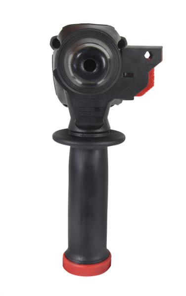 Перфоратор Ресанта П-800-3,4А