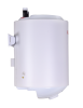 Водонагреватель накопительный ВН-10КВ Ресанта