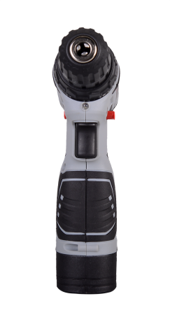 Дрель-шуруповерт аккумуляторная Ресанта ДА-12-2Л