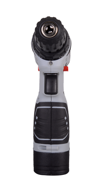 Дрель-шуруповерт аккумуляторная Ресанта ДА-12-2Л