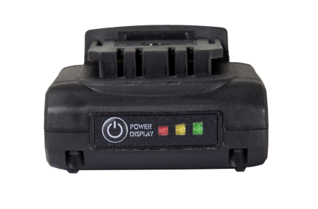 Аккумулятор для Ресанта ДА-14-2Л, ДА-14-2ЛК (АКБ14Л1 TMG)