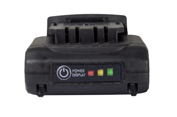 Аккумулятор для Ресанта ДА-14-2Л, ДА-14-2ЛК (АКБ14Л1 TMG)