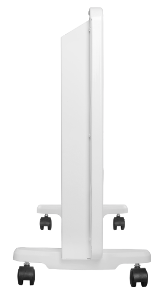 Конвектор РЕСАНТА ОК-20СН