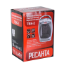 Тепловентилятор РЕСАНТА ТВК-2