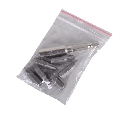 Дрель-шуруповерт аккумуляторная Ресанта ДА-12-2Л