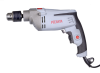 Дрель ударная Ресанта ДУ-15/950М