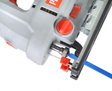 Лобзик электрический Ресанта Л-100/850