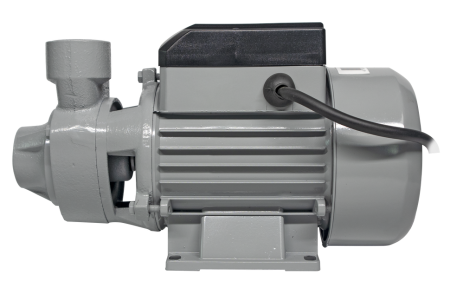 Поверхностный насос Ресанта ПСН-2400Ч