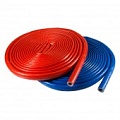Теплоизоляция для труб Energoflex Super Protect