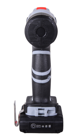 Дрель-шуруповерт аккумуляторная Ресанта ДА-14-2Л