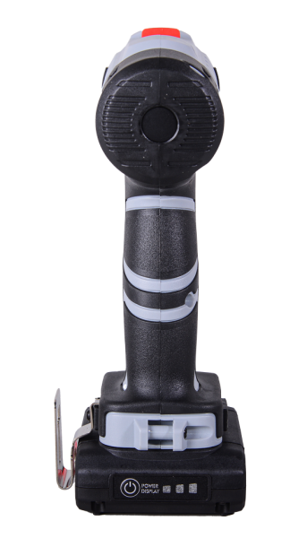 Дрель-шуруповерт аккумуляторная Ресанта ДА-14-2Л