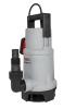 Дренажный насос Ресанта НД-15300П/35