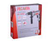 Дрель ударная Ресанта ДУ-15/850